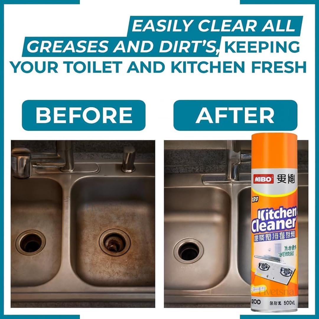 Products – ZAYROX KITCHEN