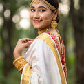 Priya S