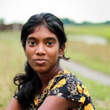 &nbsp;Sneha P&nbsp;